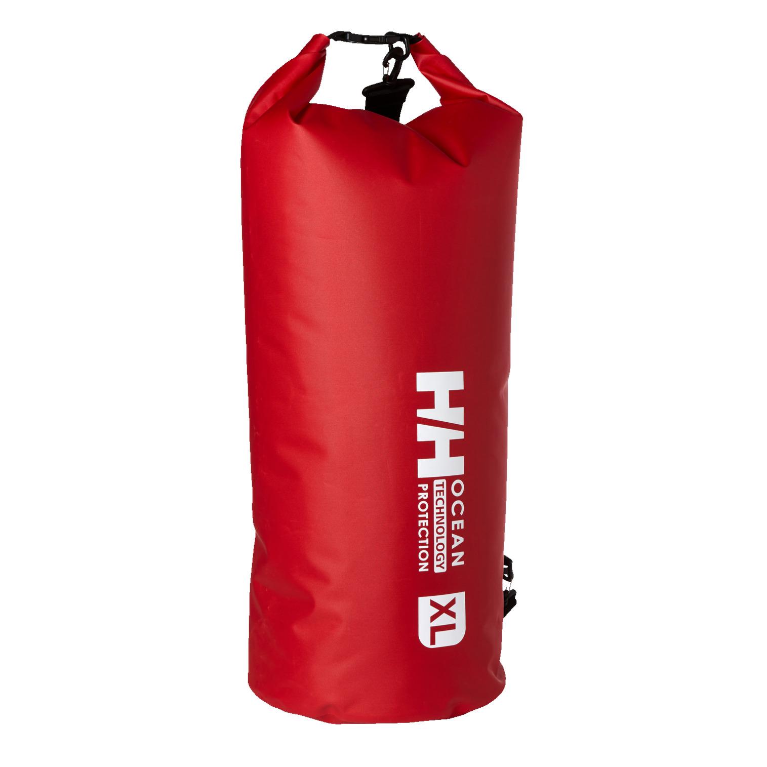 product/h/e/helly-hansen_67371-222_00-nw0224.jpg