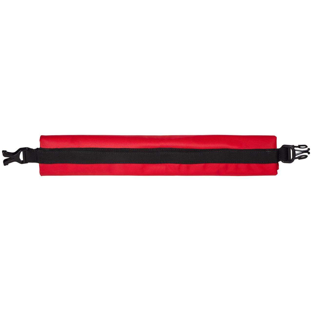 product/h/e/helly-hansen_67371-222_3-nw0224.jpg