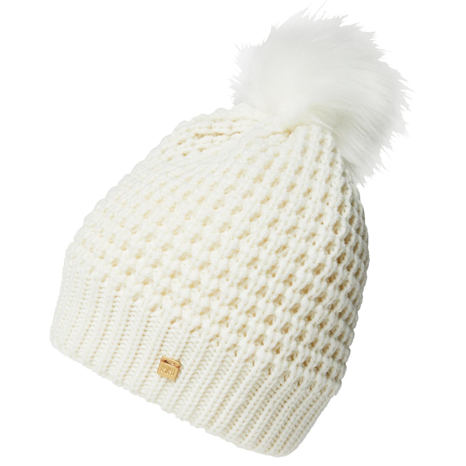 product/h/e/helly-hansen_67407-012_00-nw0224.jpg