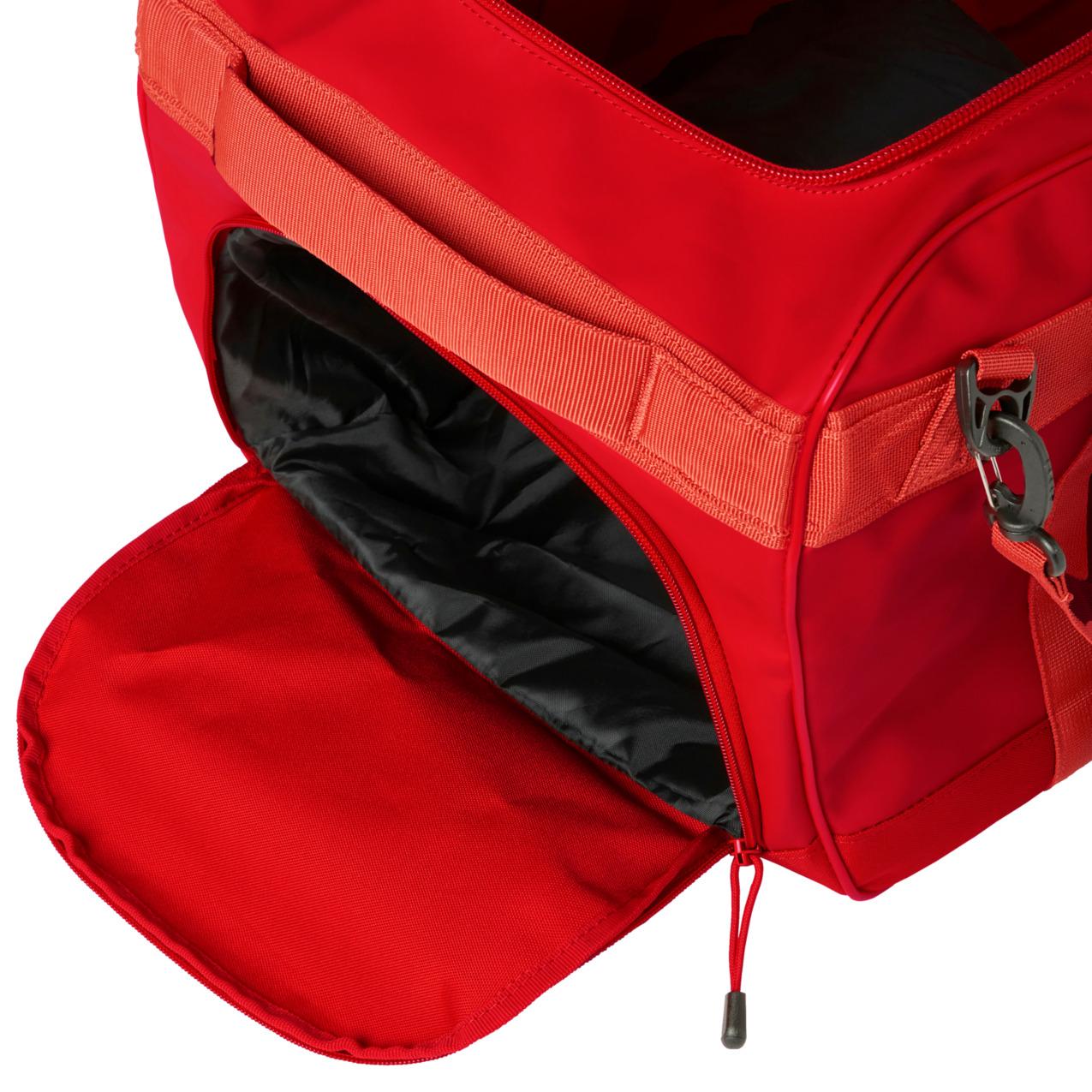 product/h/e/helly-hansen_67442-163_red_1.jpg