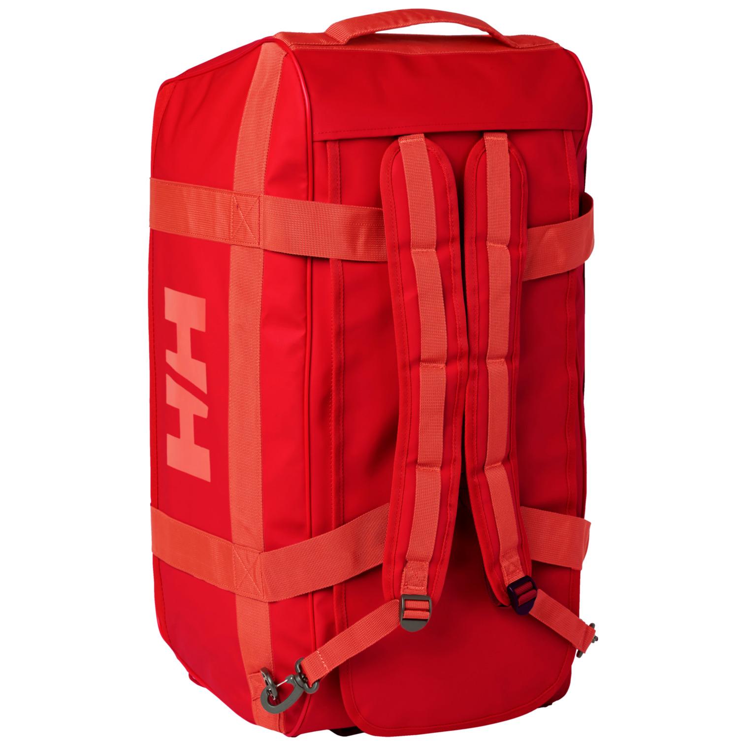 product/h/e/helly-hansen_67442-163_red_2.jpg