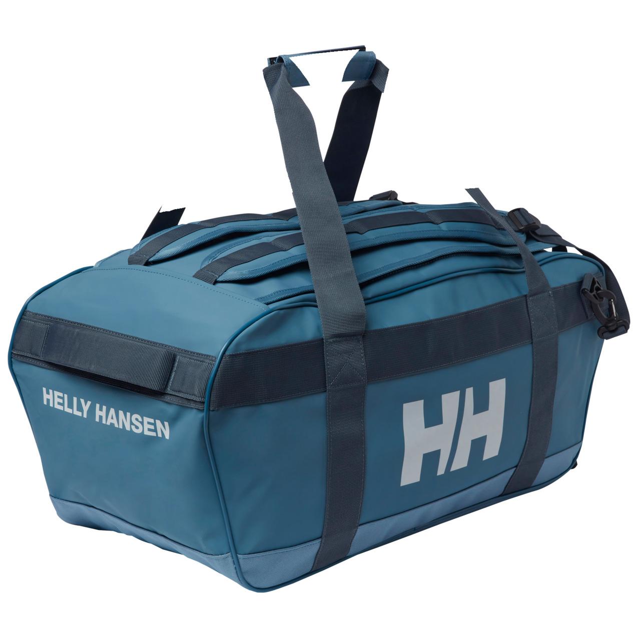 product/h/e/helly-hansen_67442-522_rain-blue_1.jpg