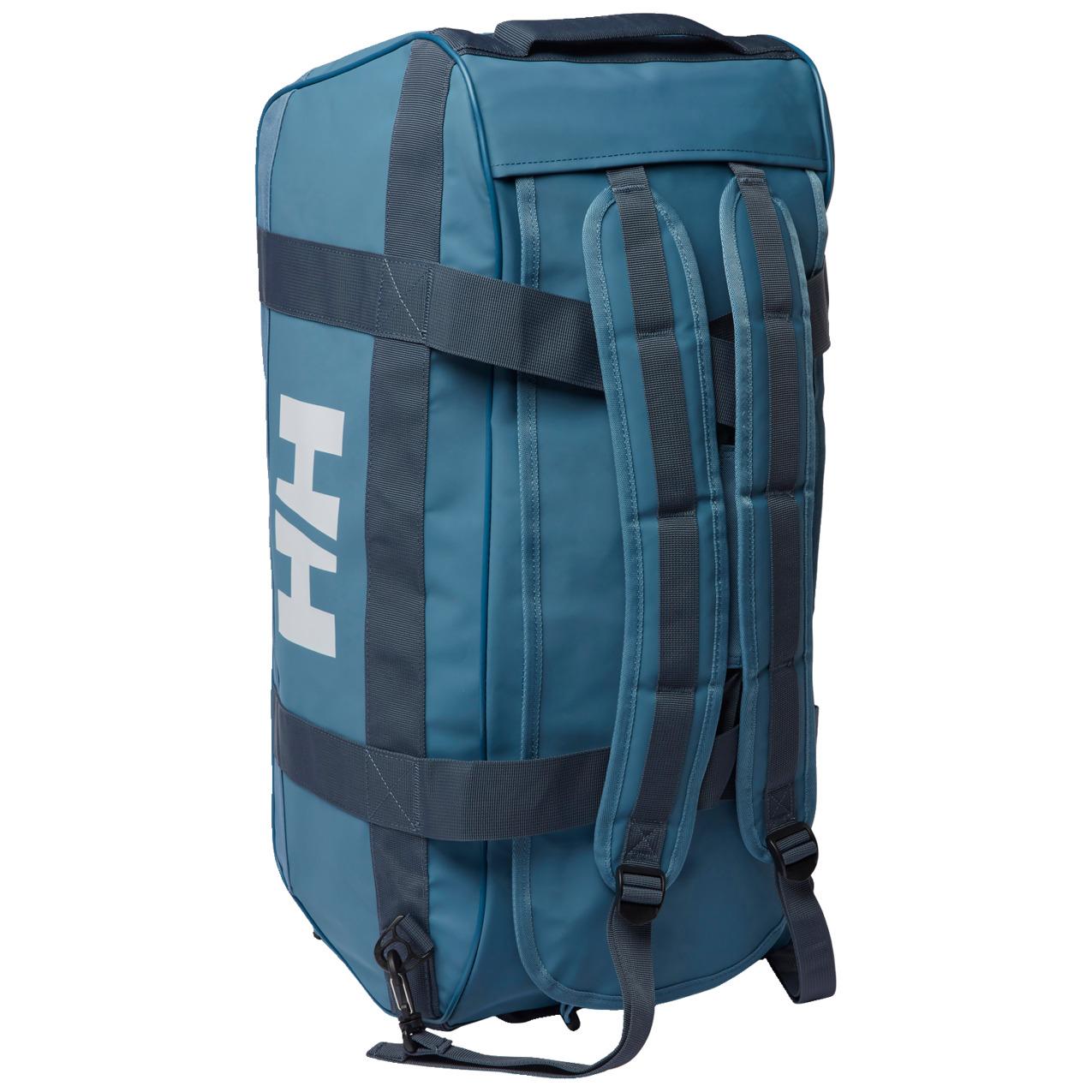 product/h/e/helly-hansen_67442-522_rain-blue_2.jpg