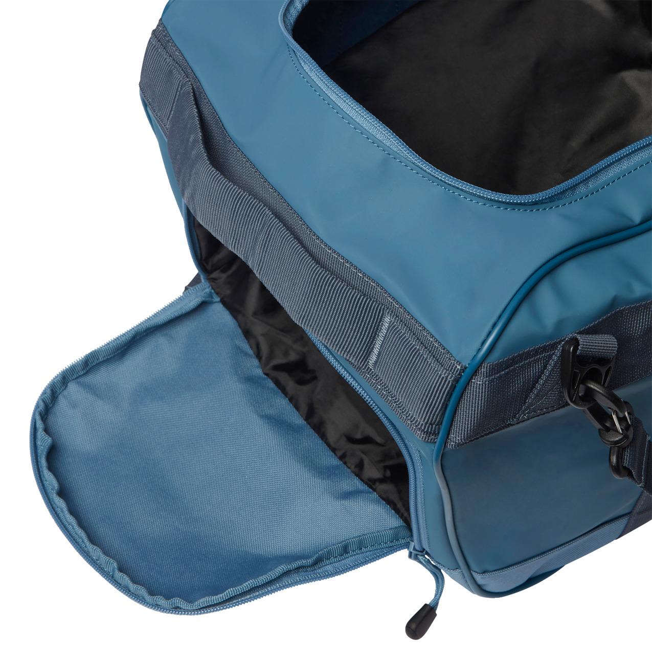 product/h/e/helly-hansen_67442-522_rain-blue_5.jpg