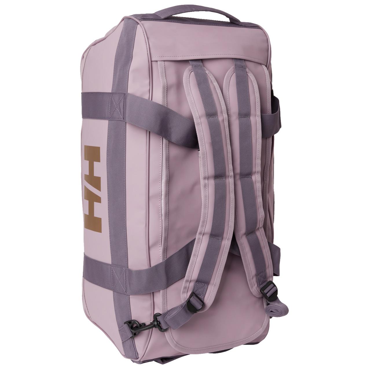 product/h/e/helly-hansen_67442-676_purple-clay_2.jpg