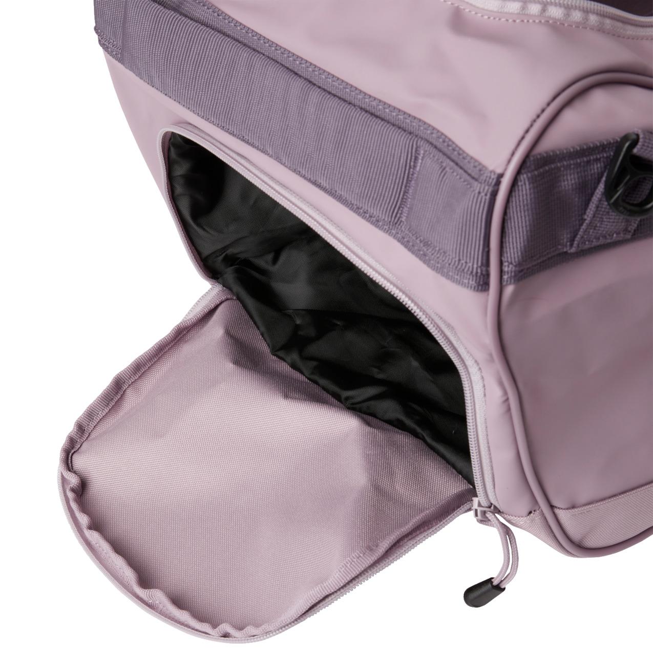 product/h/e/helly-hansen_67442-676_purple-clay_5.jpg