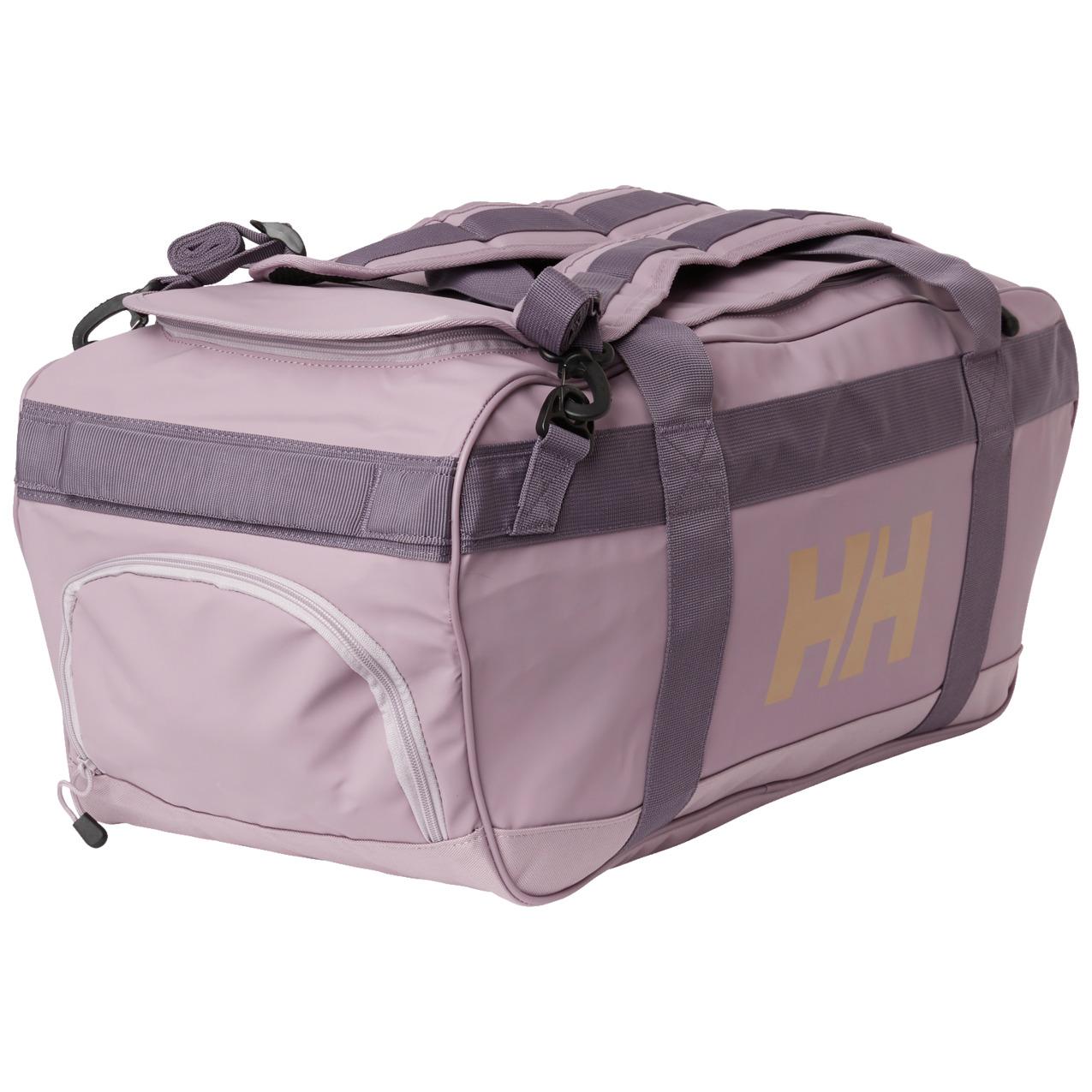 product/h/e/helly-hansen_67442-676_purple-clay_7.jpg
