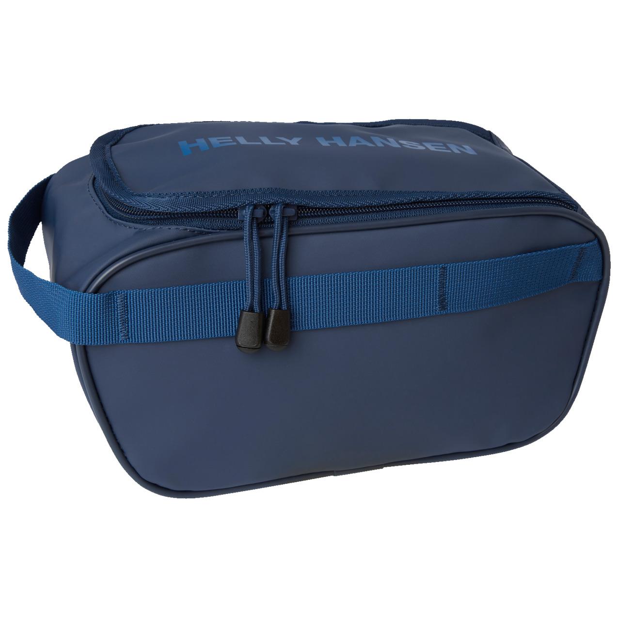 product/h/e/helly-hansen_67444-584_00-nw0224.jpg