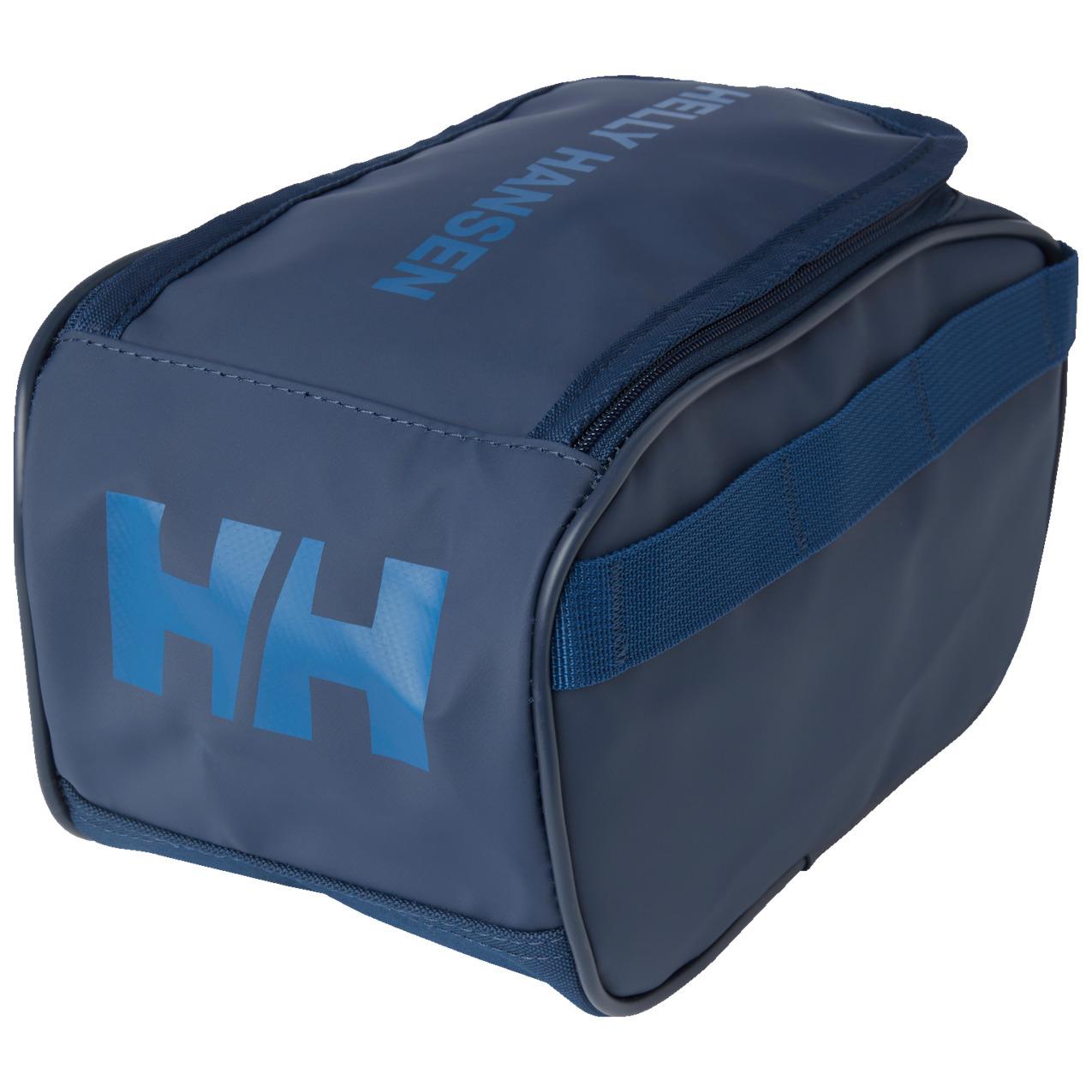 product/h/e/helly-hansen_67444-584_01-nw0224.jpg