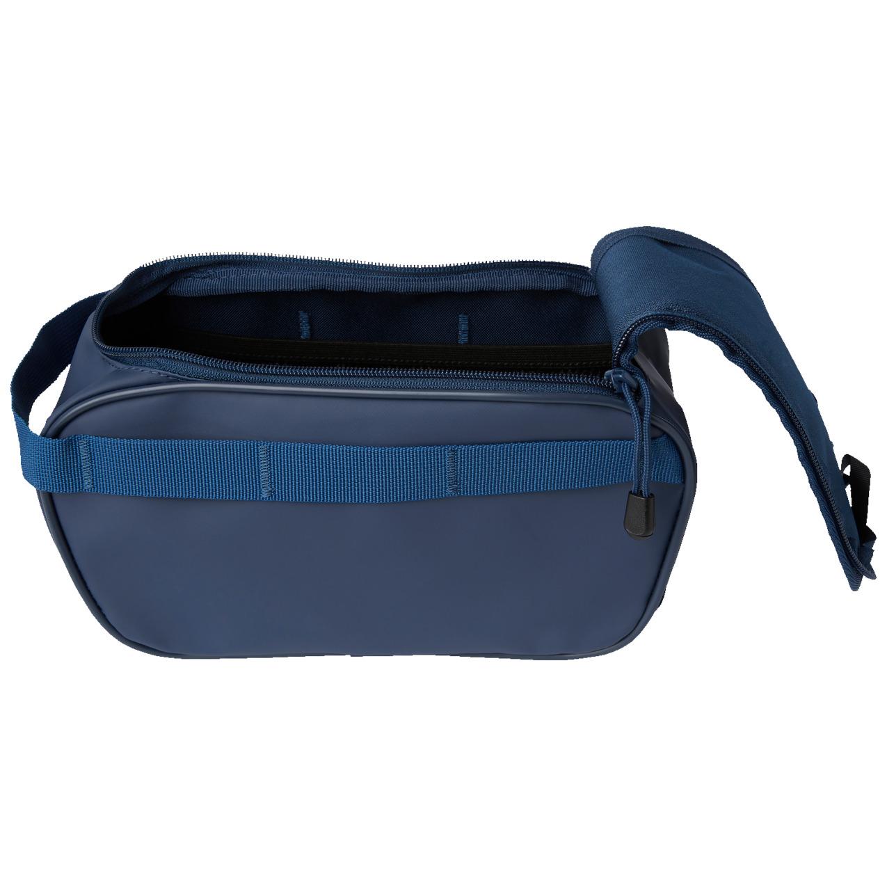 product/h/e/helly-hansen_67444-584_1-nw0224.jpg