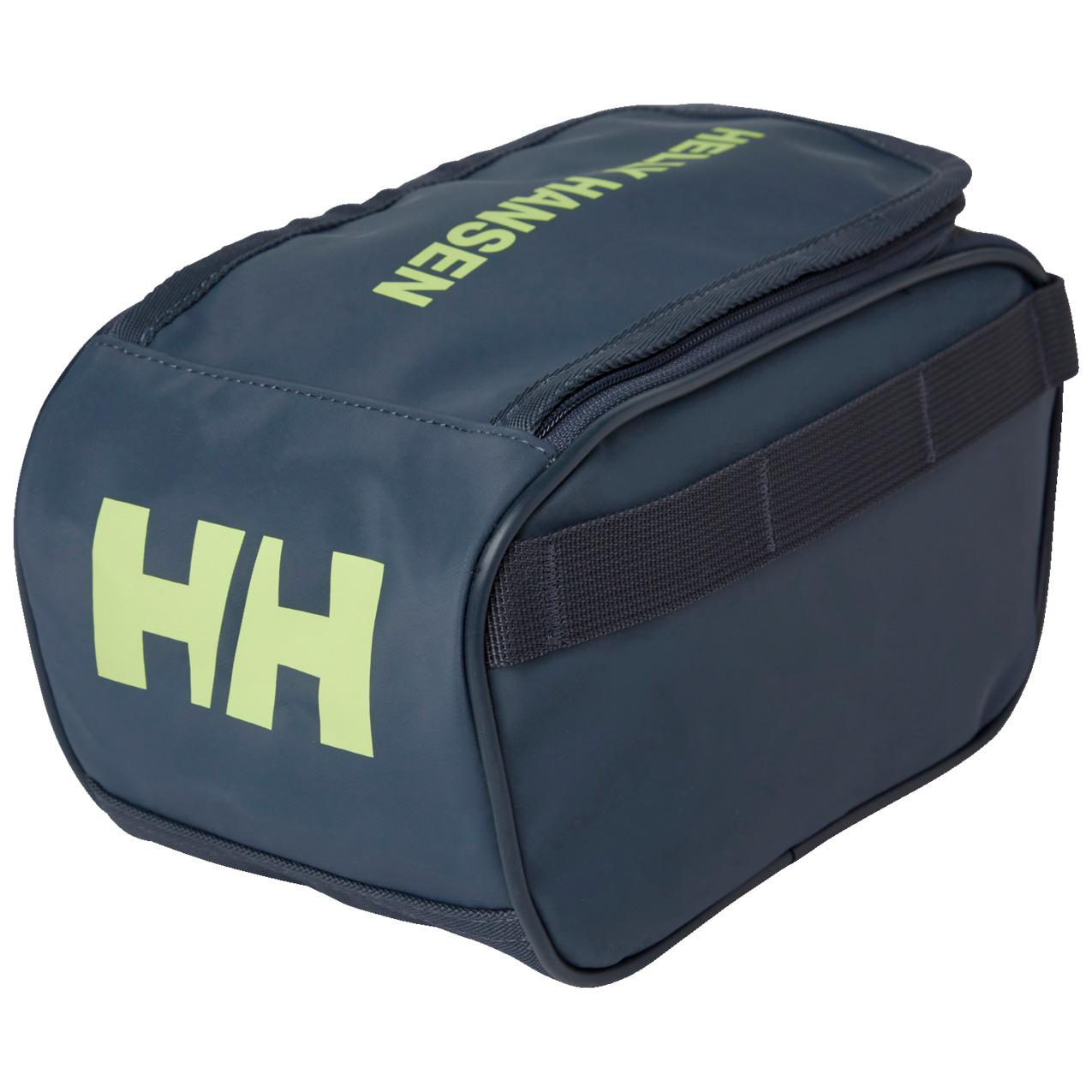 product/h/e/helly-hansen_67444-860_01-nw0224.jpg
