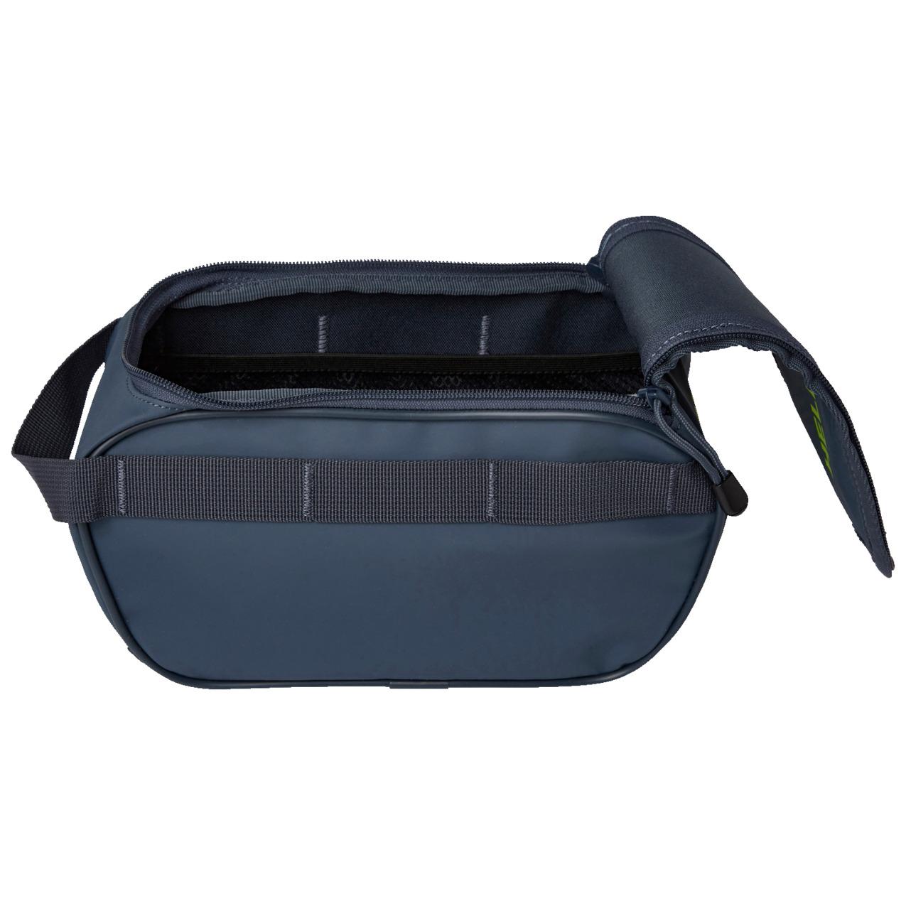 product/h/e/helly-hansen_67444-860_1-nw0224.jpg