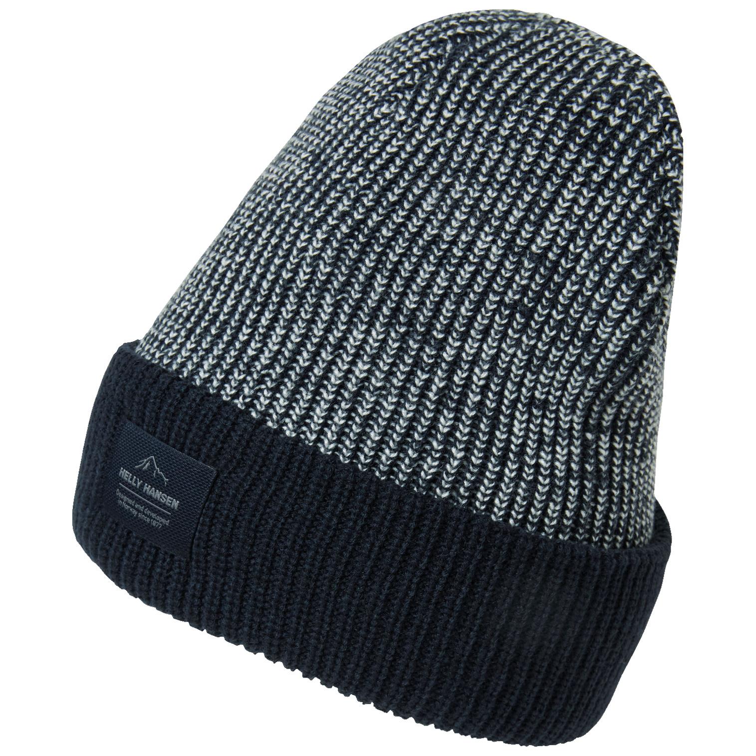 product/h/e/helly-hansen_67452-598_00-nw0224.jpg