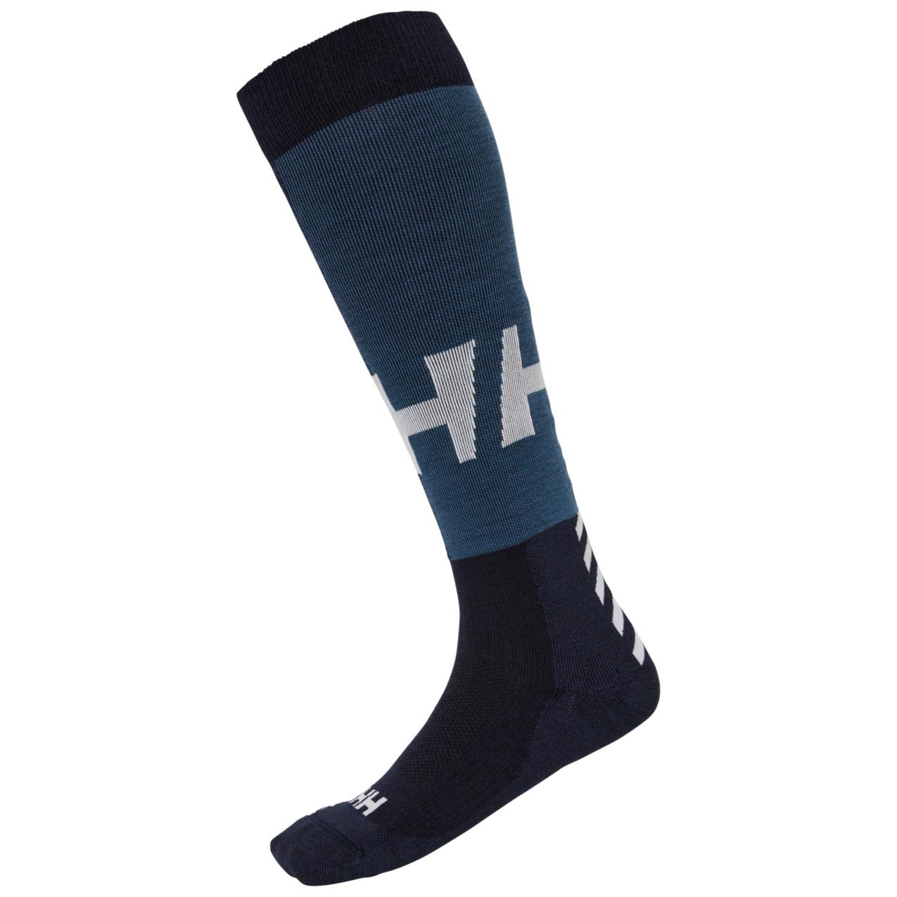 product/h/e/helly-hansen_67469-597_navy_1.jpg