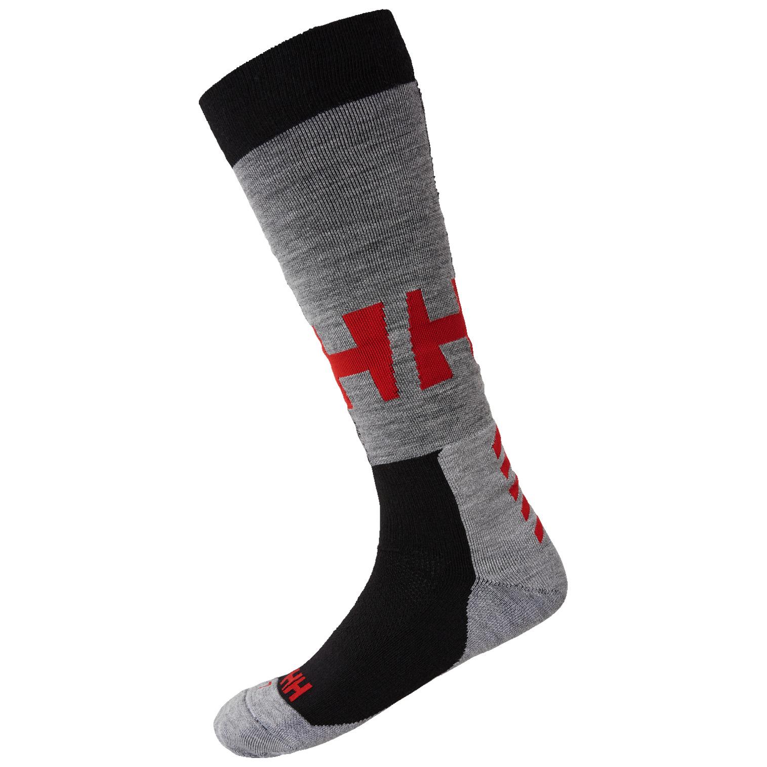 product/h/e/helly-hansen_67469-990_00-nw0224.jpg