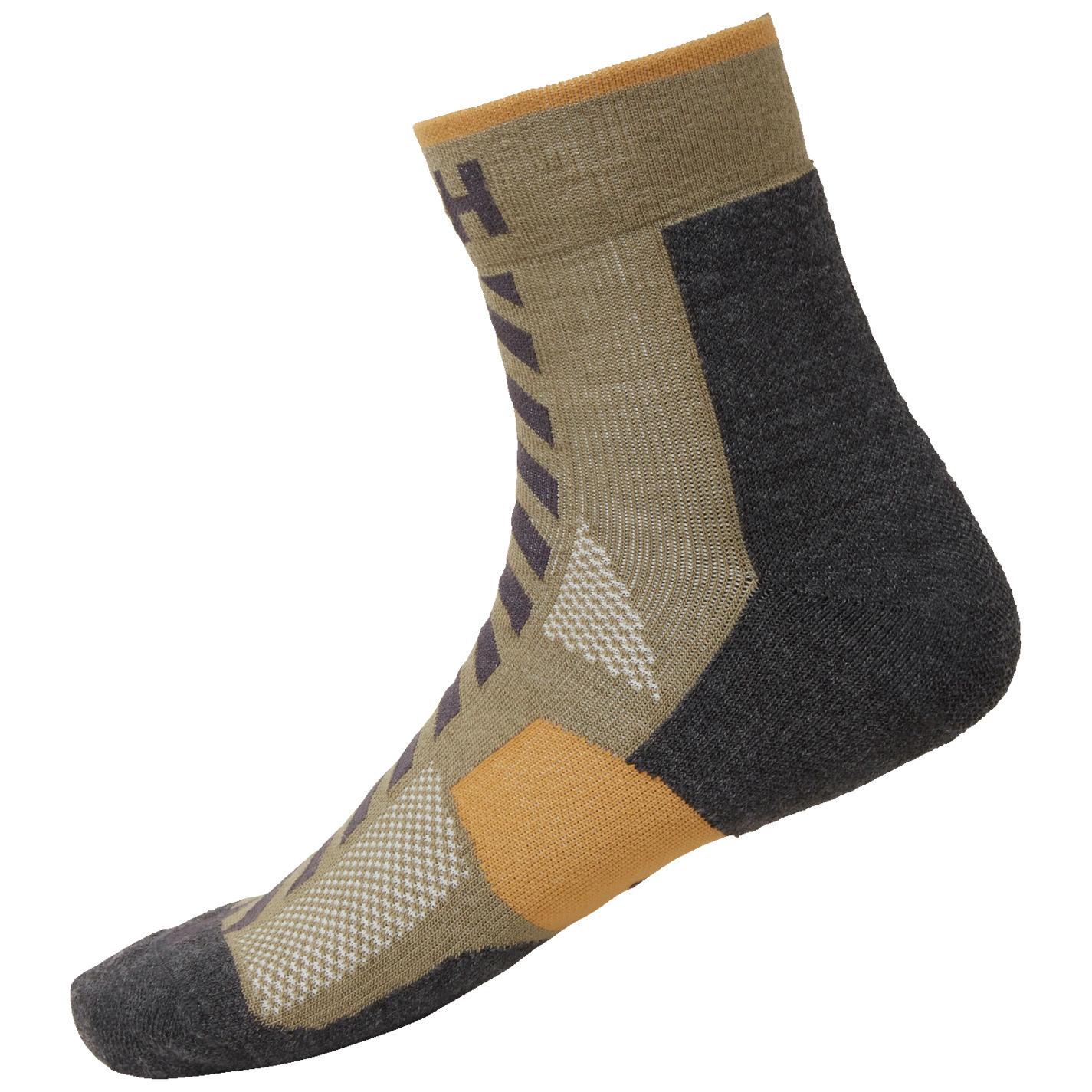 product/h/e/helly-hansen_67490-706_00-nw0224.jpg