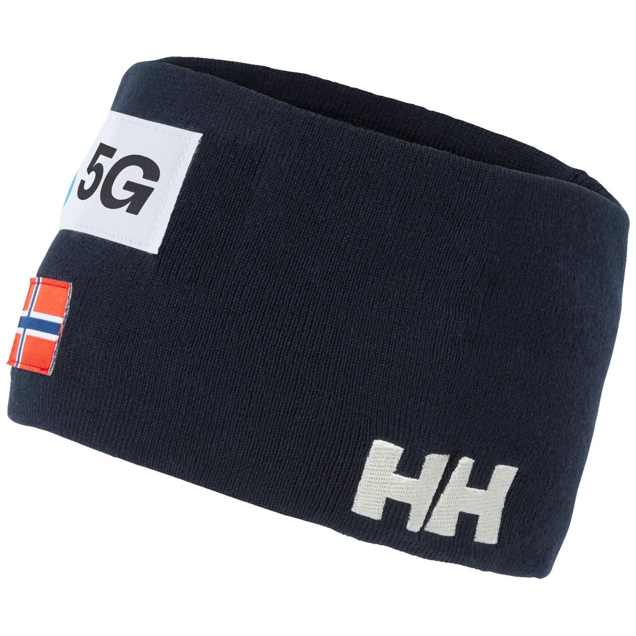 product/h/e/helly-hansen_67505-598_00-nw0224.jpg