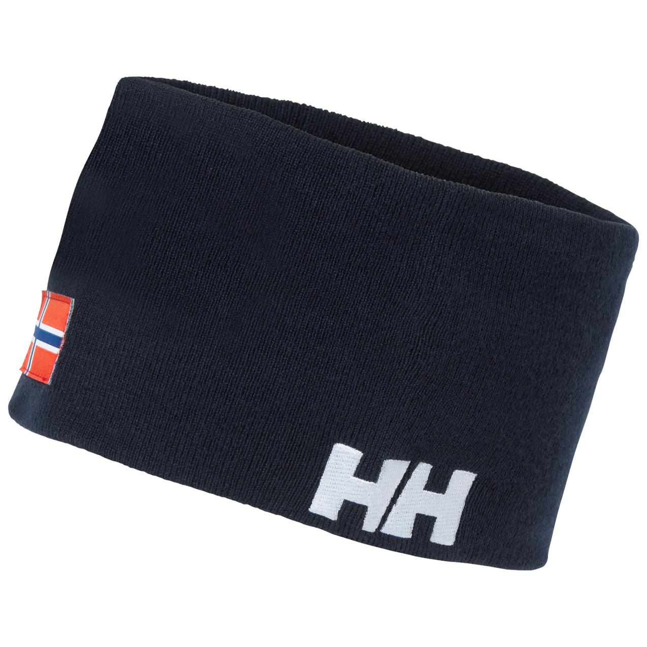 product/h/e/helly-hansen_67505-600_00-nw0224.jpg