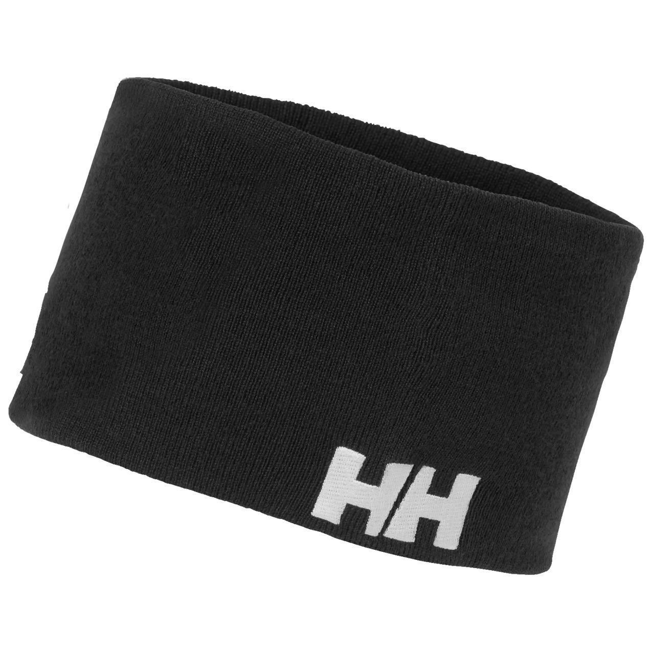 product/h/e/helly-hansen_67505-990_00-nw0224.jpg