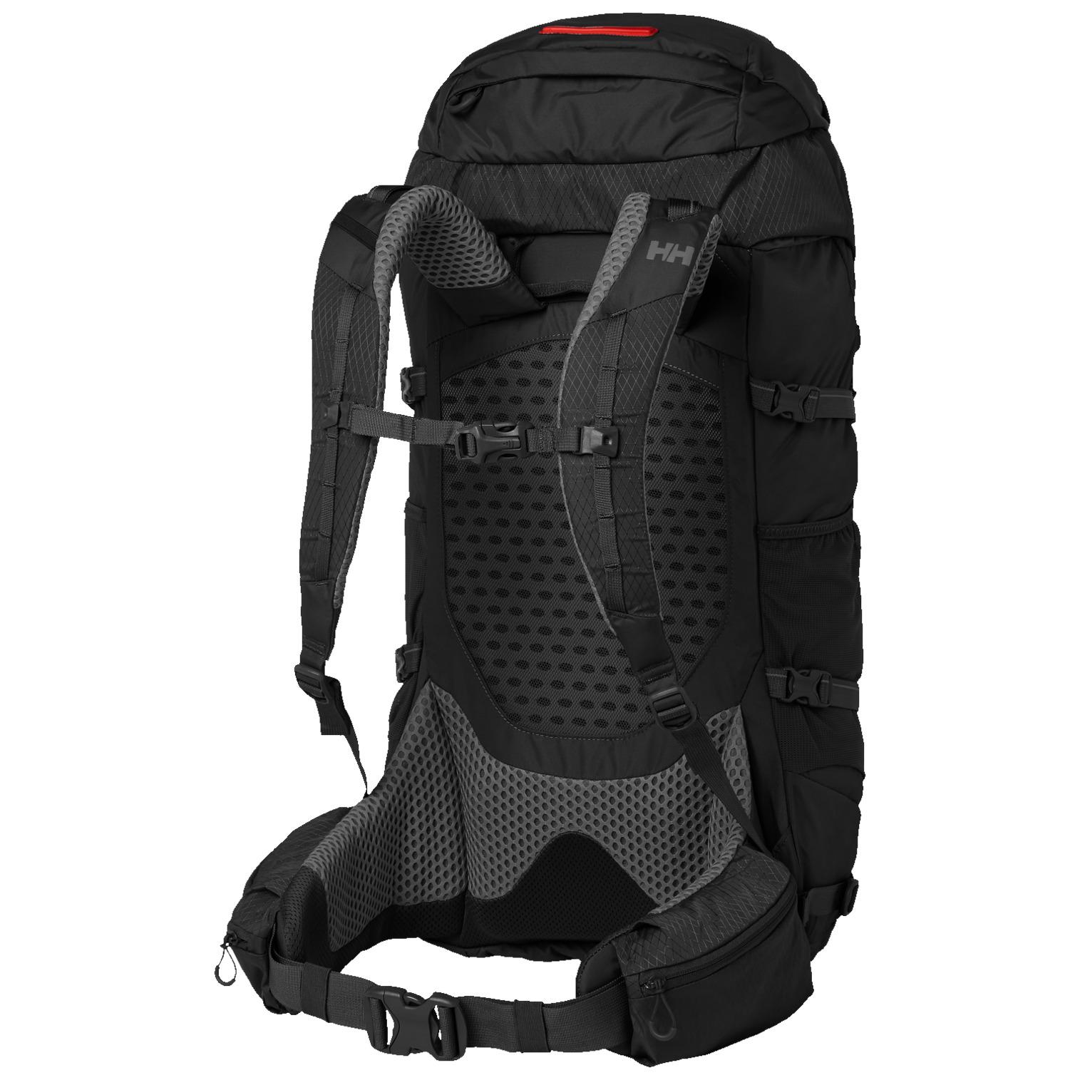 product/h/e/helly-hansen_67511-990_01-nw0224.jpg