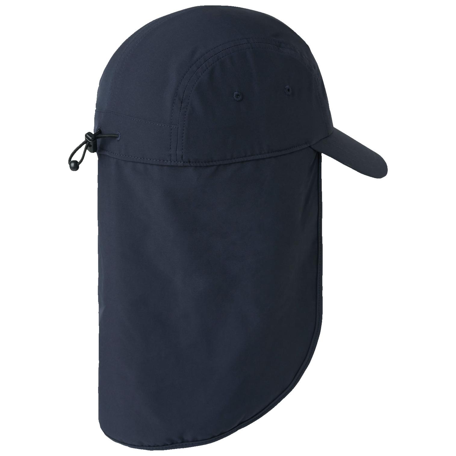 product/h/e/helly-hansen_67519-597_01-nw0224.jpg