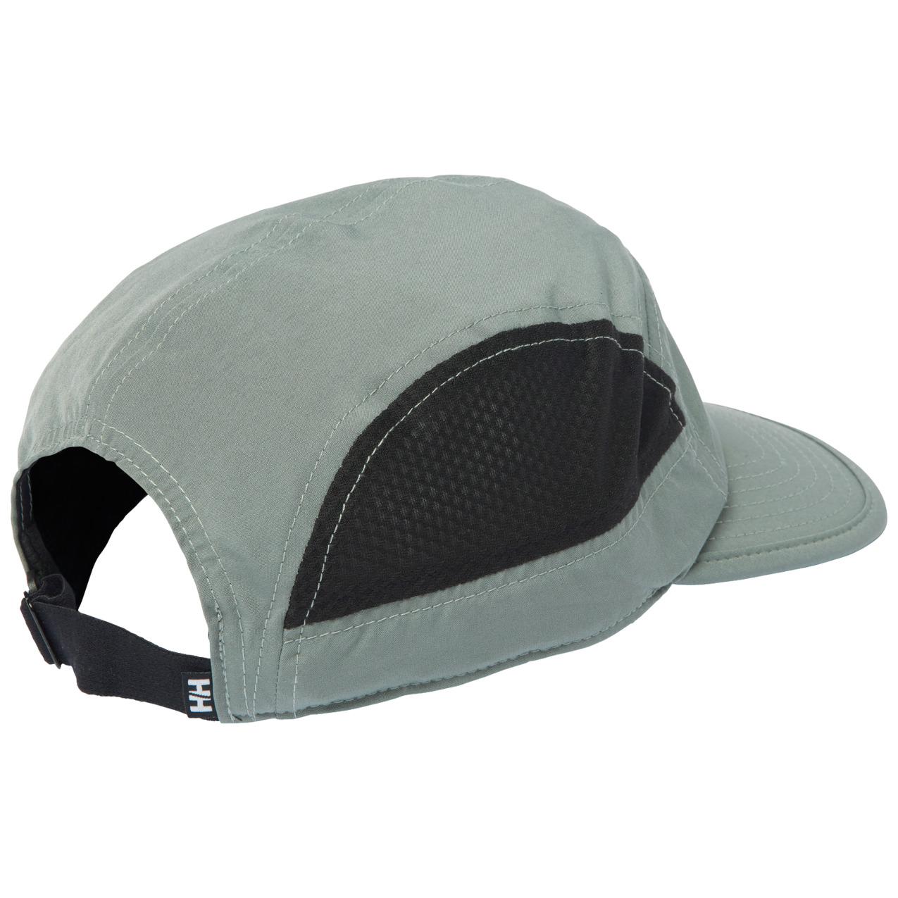 product/h/e/helly-hansen_67546-485_grey-cactus_7.jpg