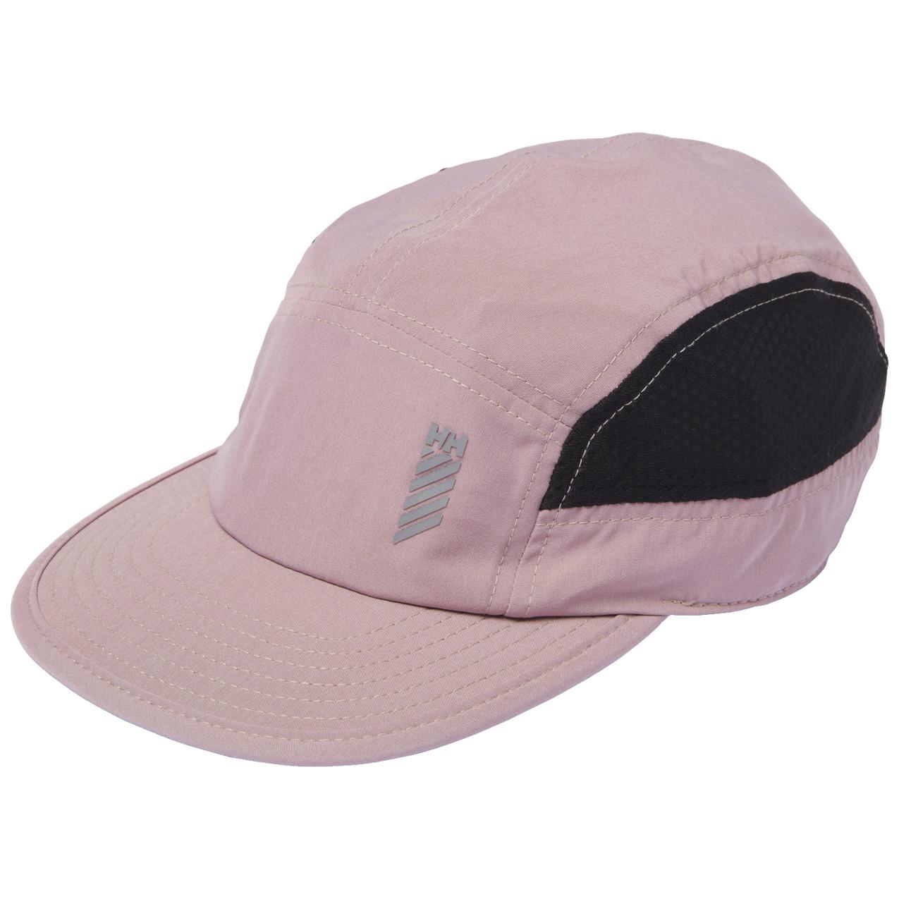 product/h/e/helly-hansen_67546-676_purple-clay_1.jpg