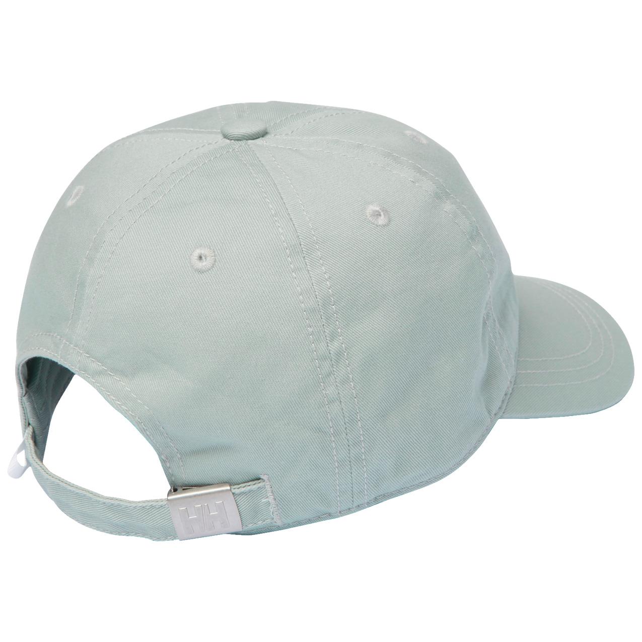 product/h/e/helly-hansen_67547-462_green-mist_7.jpg