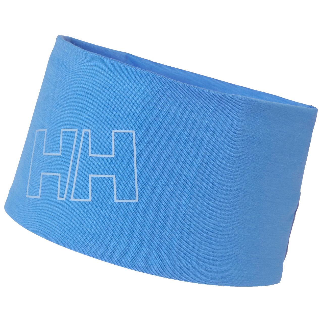 product/h/e/helly-hansen_67550-554_windy-blue_1.jpg