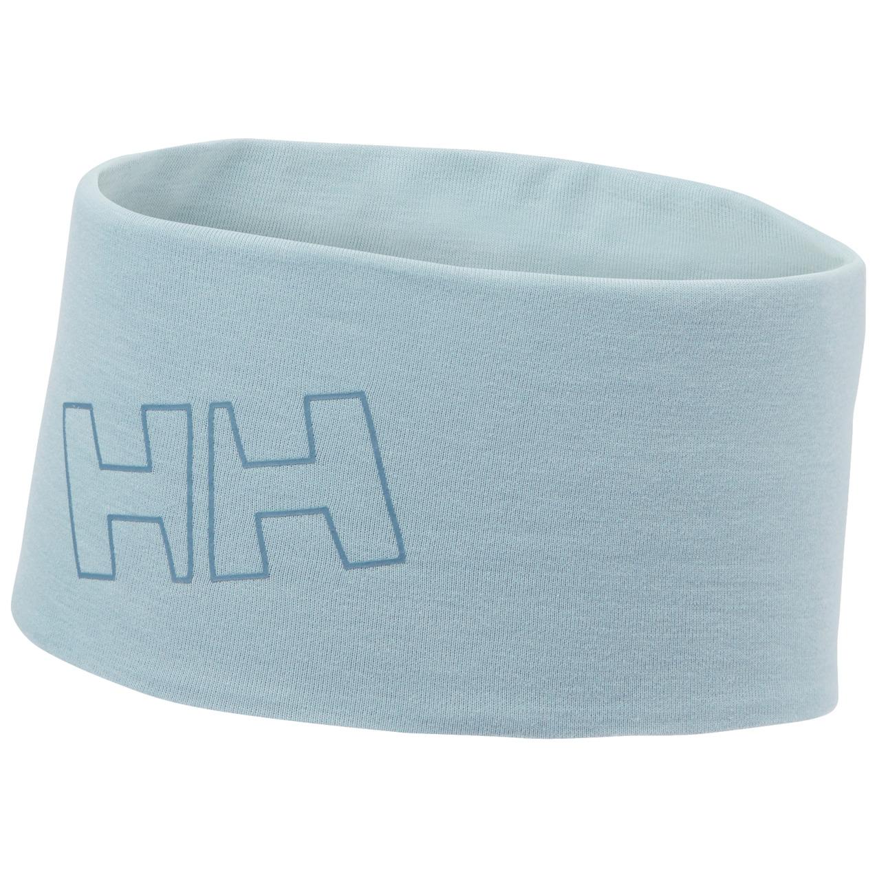 product/h/e/helly-hansen_67550-561_blue_1.jpg