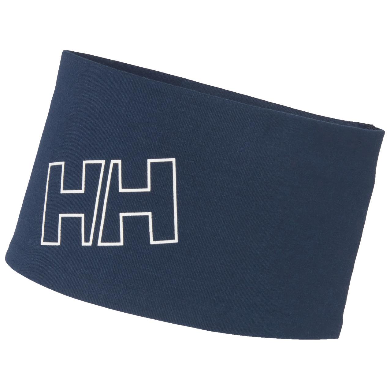 product/h/e/helly-hansen_67550-597_navy_1.jpg
