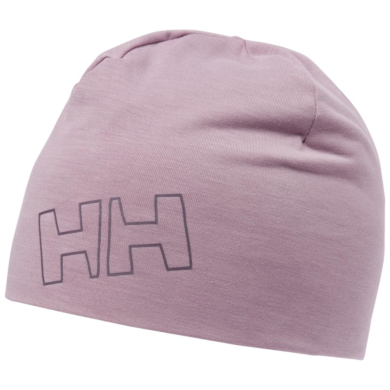 product/h/e/helly-hansen_67551-676_purple-clay_1.jpg
