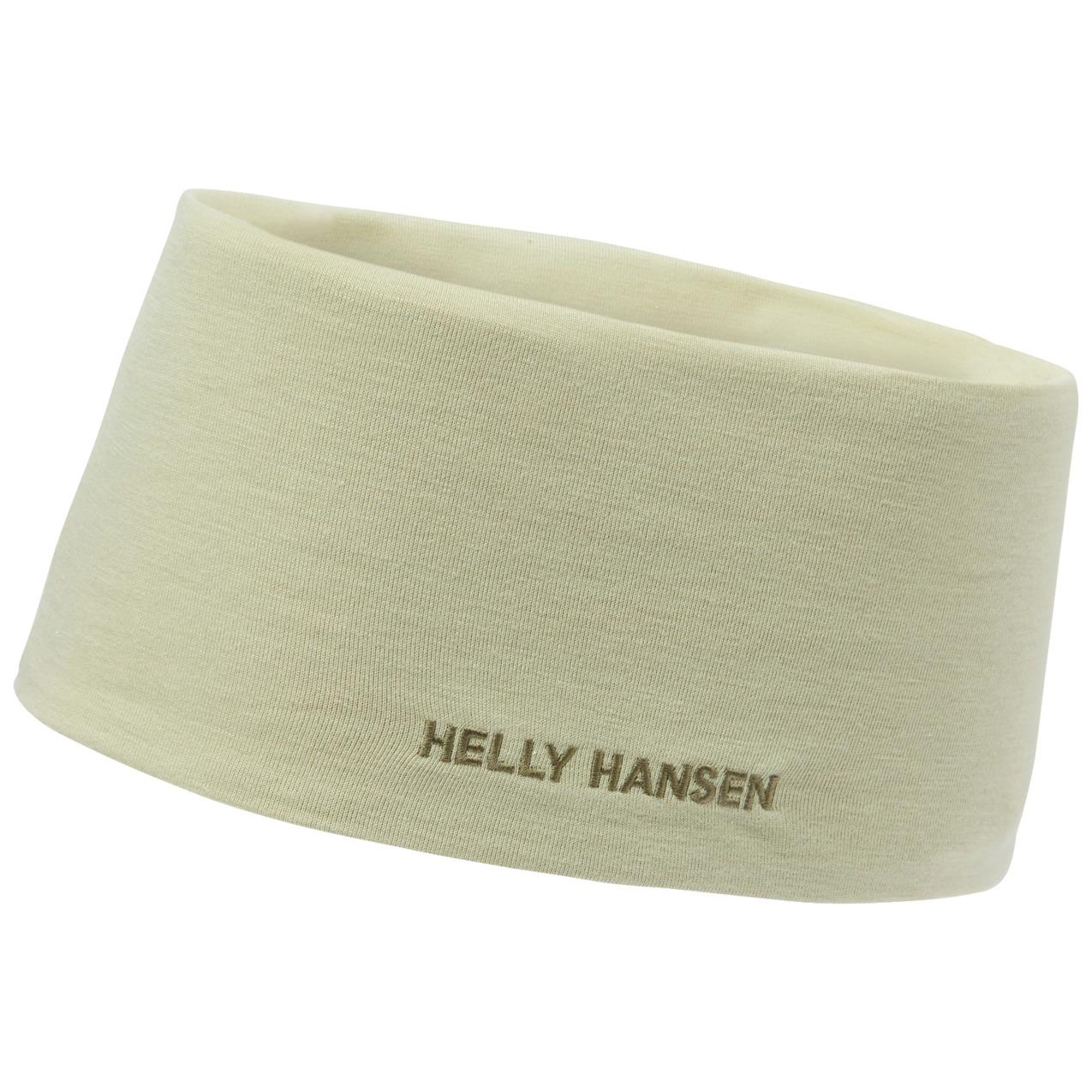 product/h/e/helly-hansen_67552-463_light-lav_1.jpg