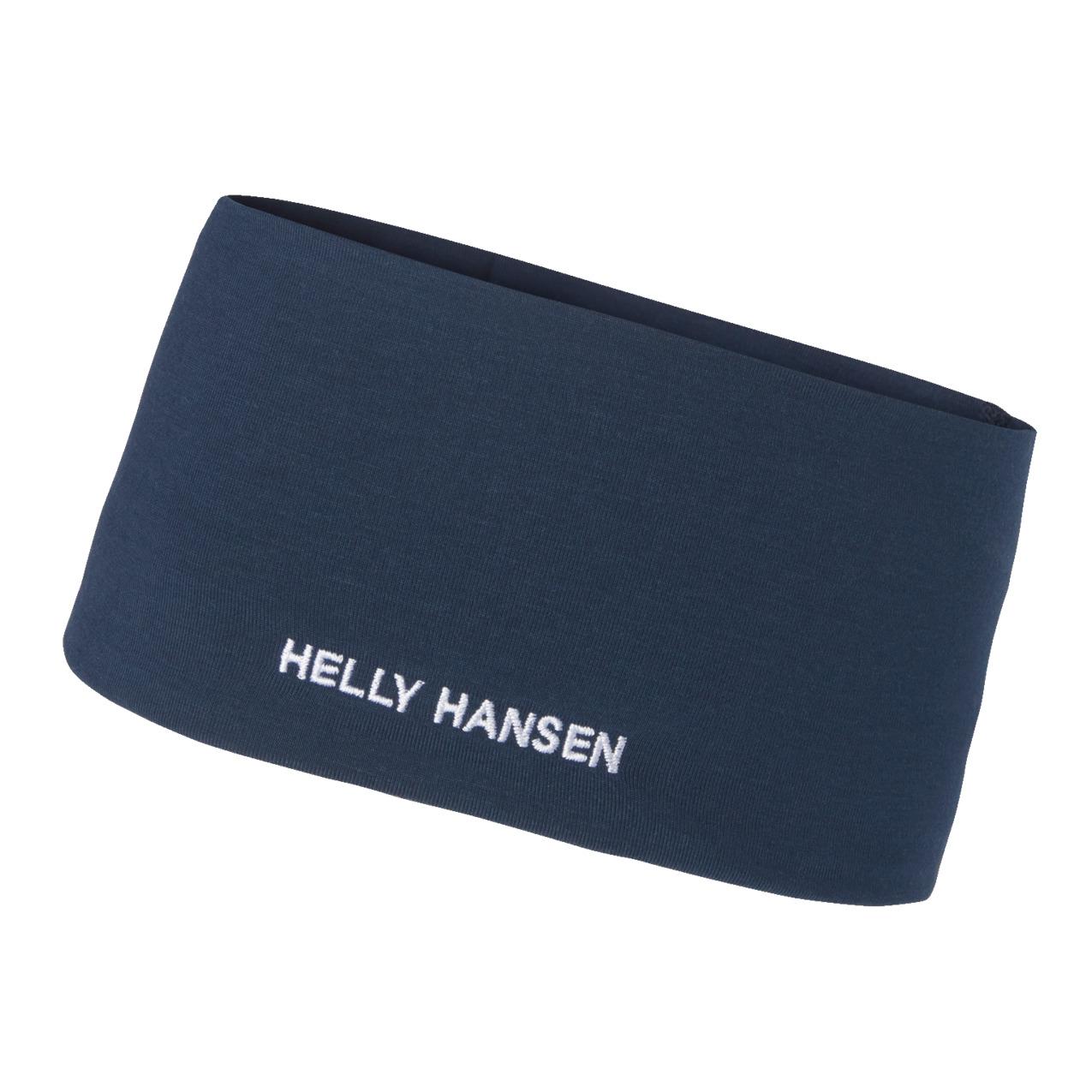 product/h/e/helly-hansen_67552-597_blue_1.jpg