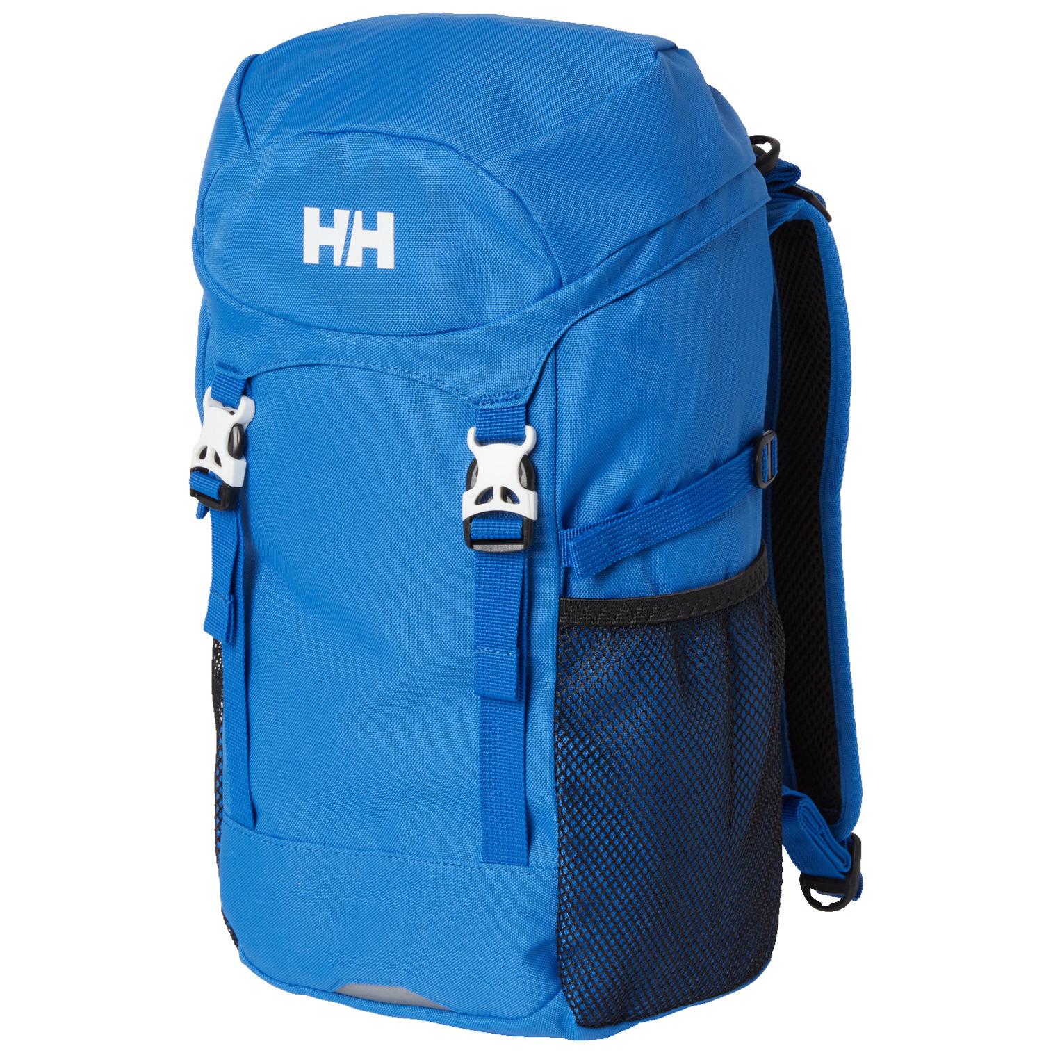 product/h/e/helly-hansen_67560-554_00-nw0224.jpg