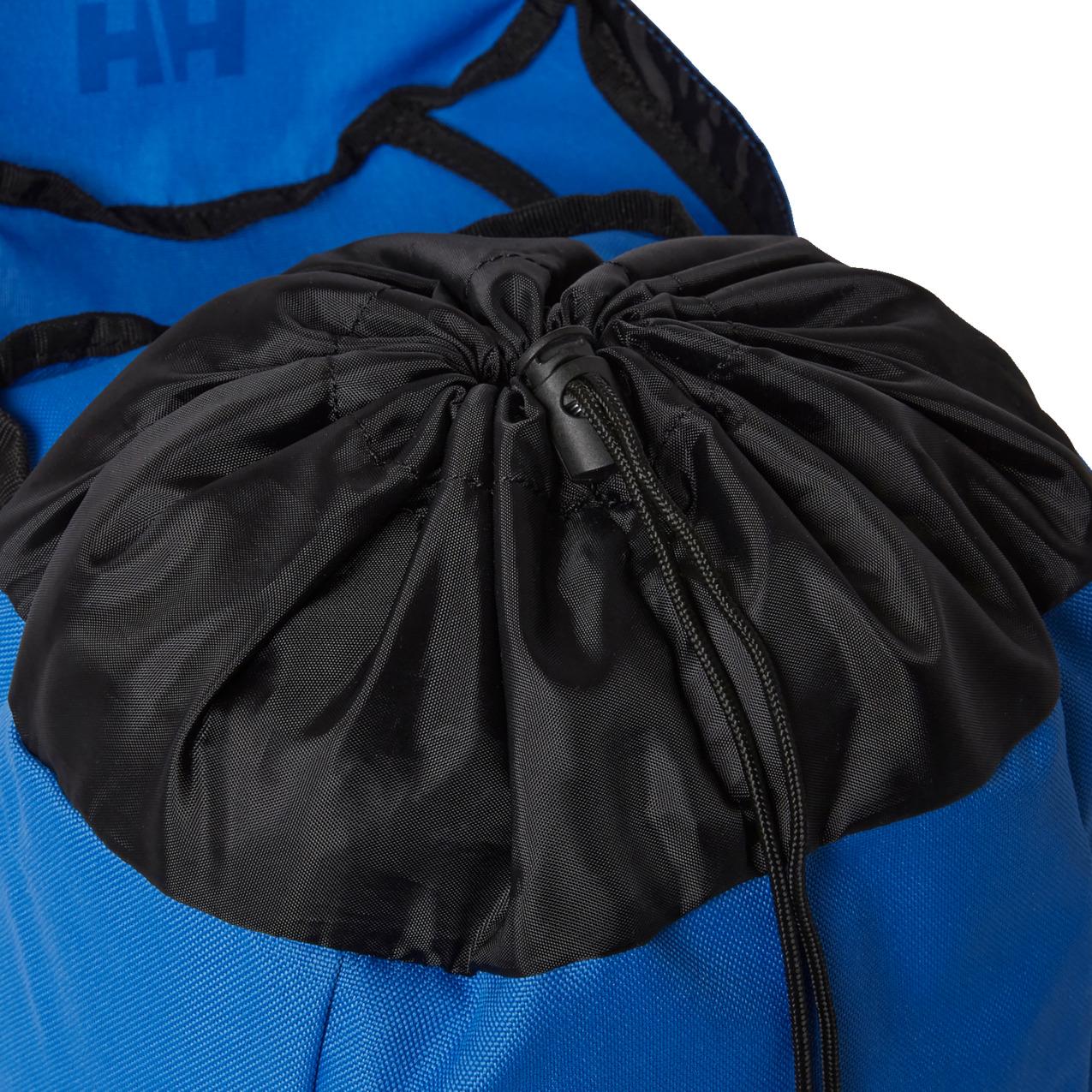 product/h/e/helly-hansen_67560-554_1-nw0224.jpg