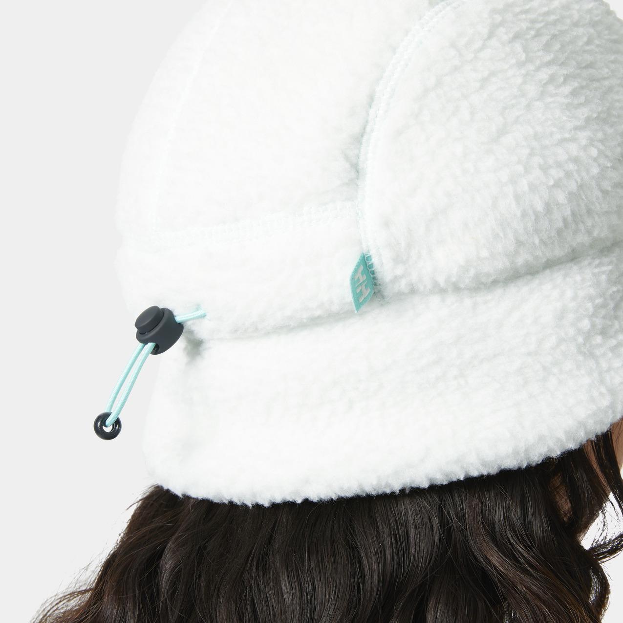 product/h/e/helly-hansen_67586-403_seafoam_3.jpg