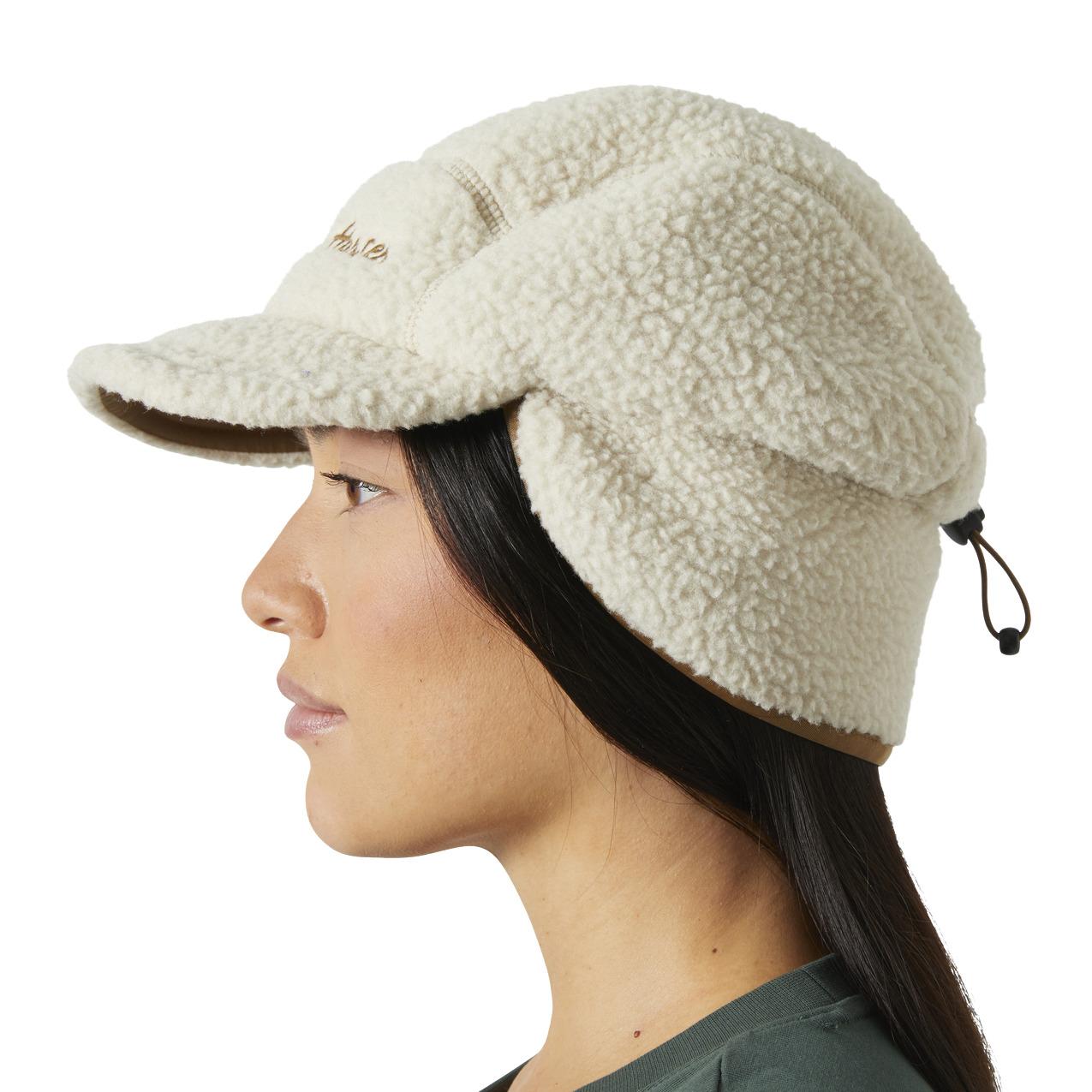 product/h/e/helly-hansen_67586-857_pelican_1.jpg