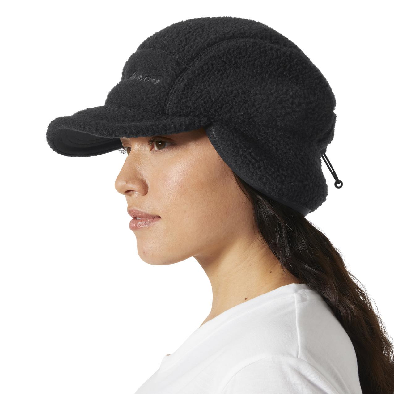 product/h/e/helly-hansen_67586-990_black_2.jpg