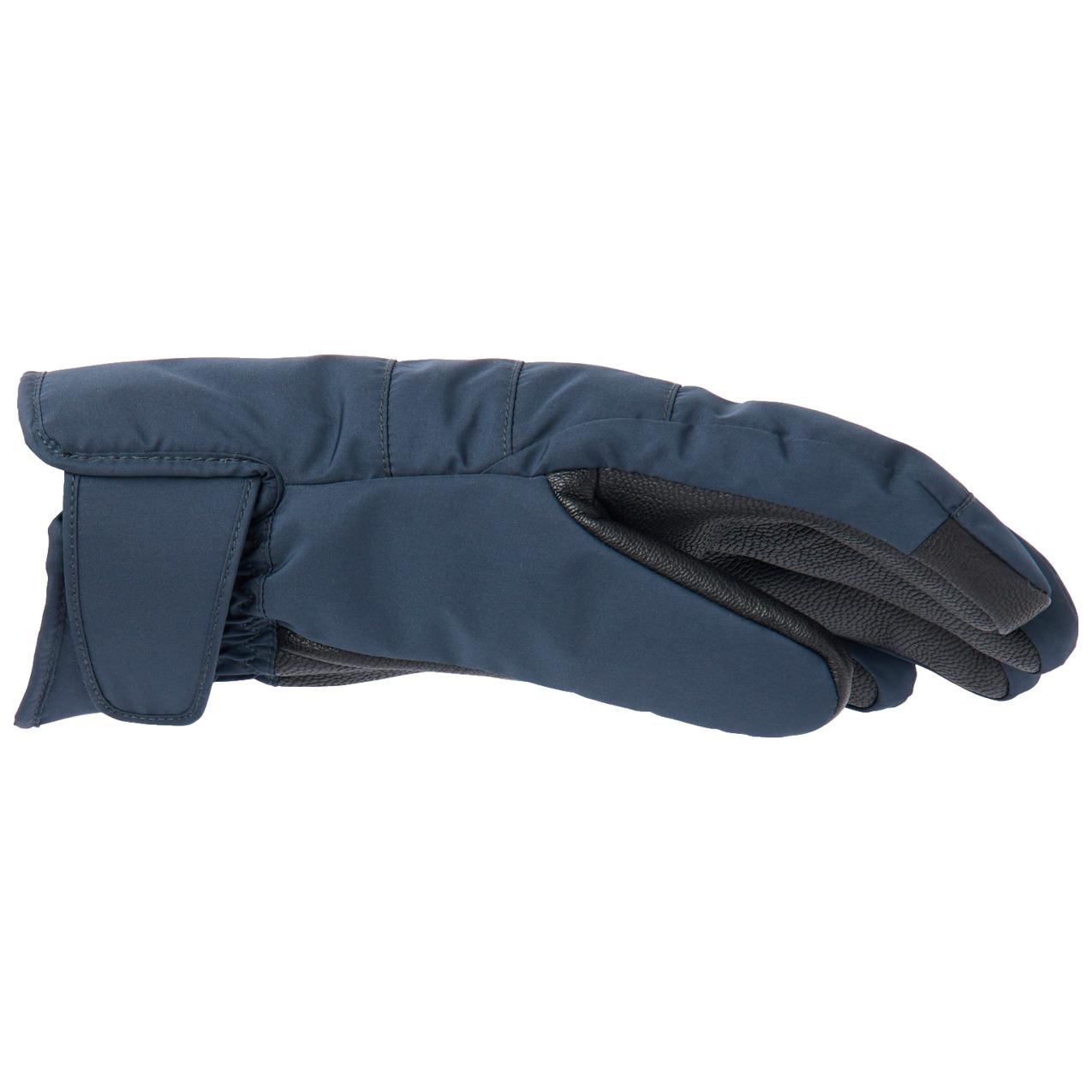product/h/e/helly-hansen_67638-597_navy_2.jpg