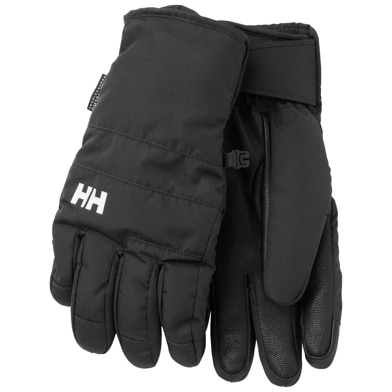 product/h/e/helly-hansen_67638-990_black_1.jpg