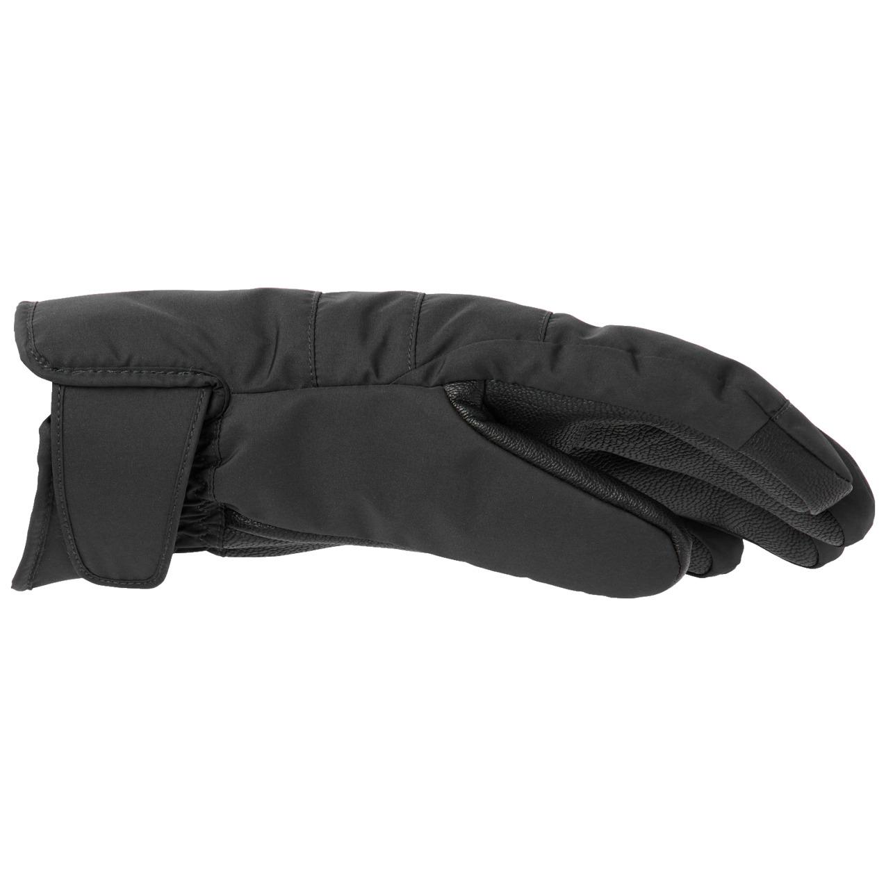 product/h/e/helly-hansen_67638-990_black_2.jpg