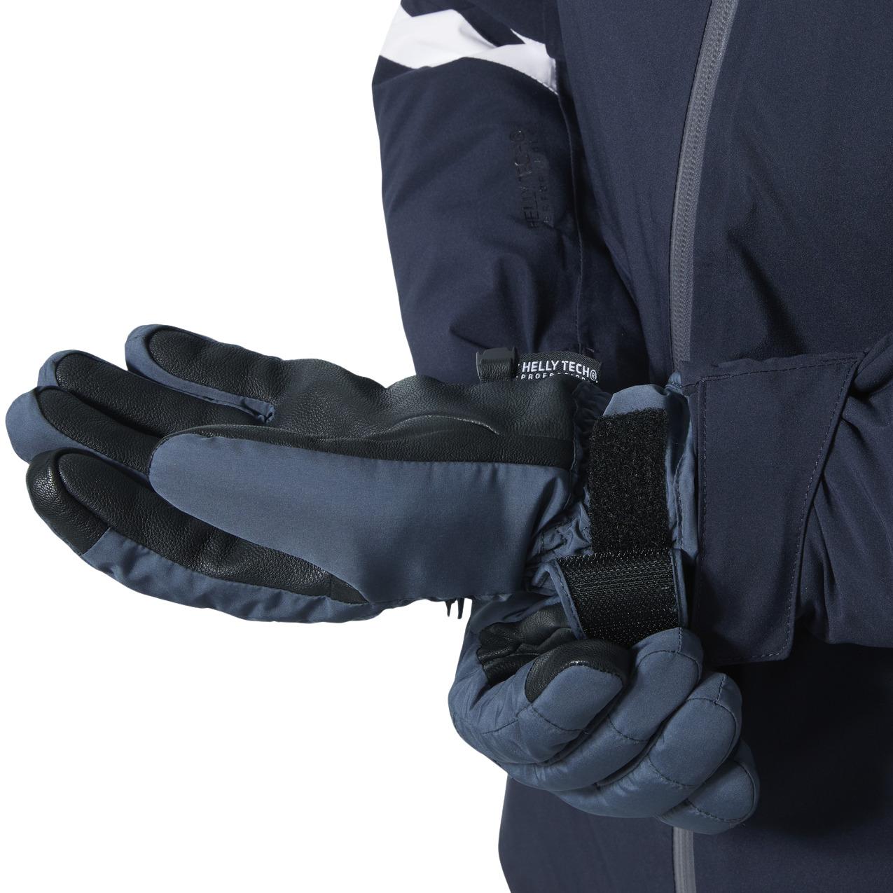product/h/e/helly-hansen_67639-860_alpine-frost_1.jpg