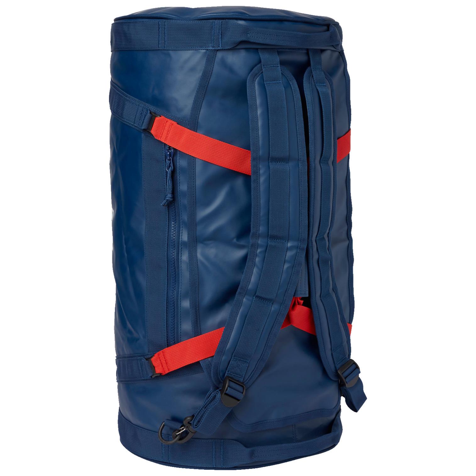 product/h/e/helly-hansen_68005-584_4-nw0224.jpg