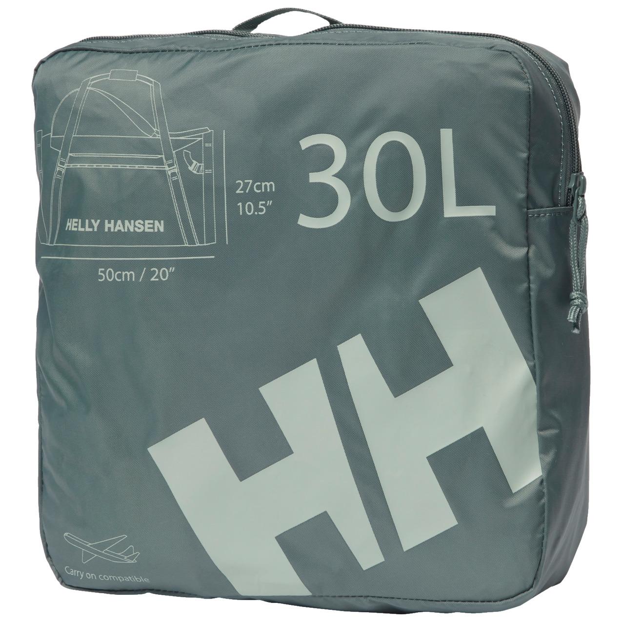 product/h/e/helly-hansen_68006-485_grey-cactus_2.jpg