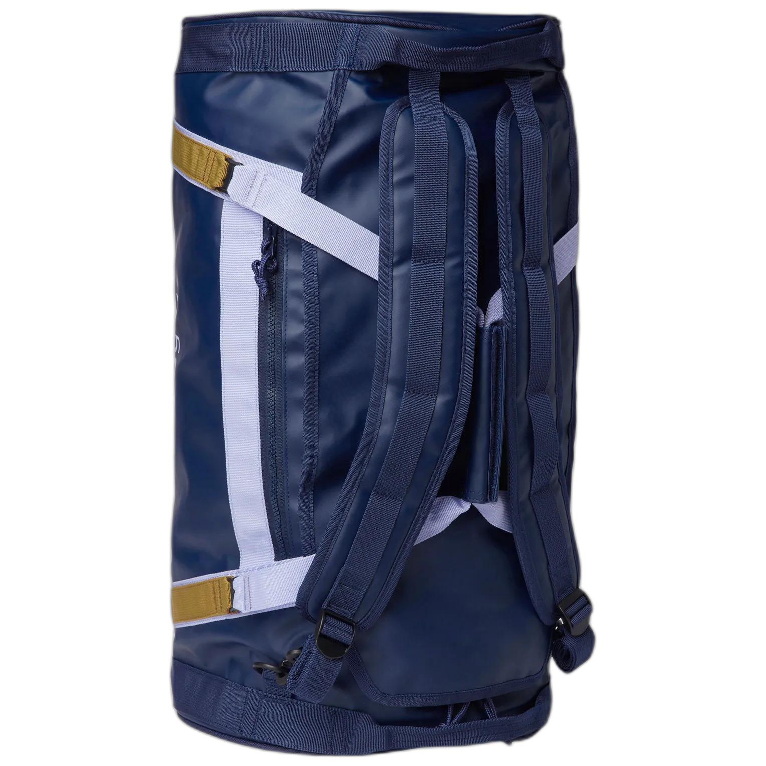 product/h/e/helly-hansen_68006-684_blackcurran_2.jpg