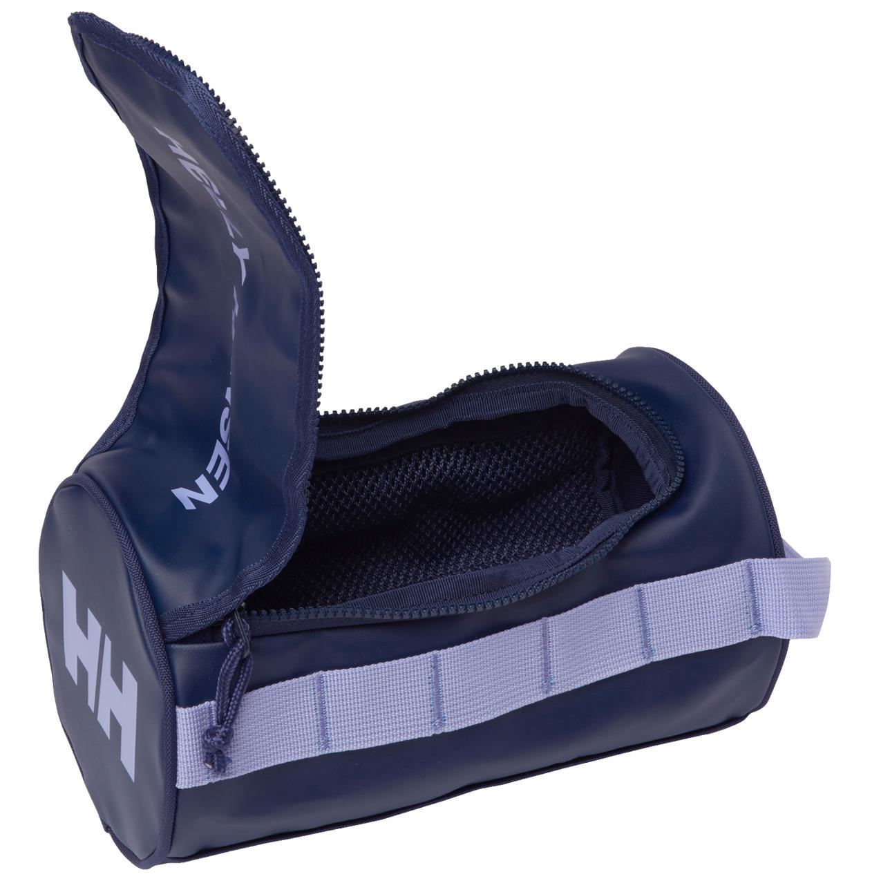 product/h/e/helly-hansen_68007-684_blackcurrant_1.jpg