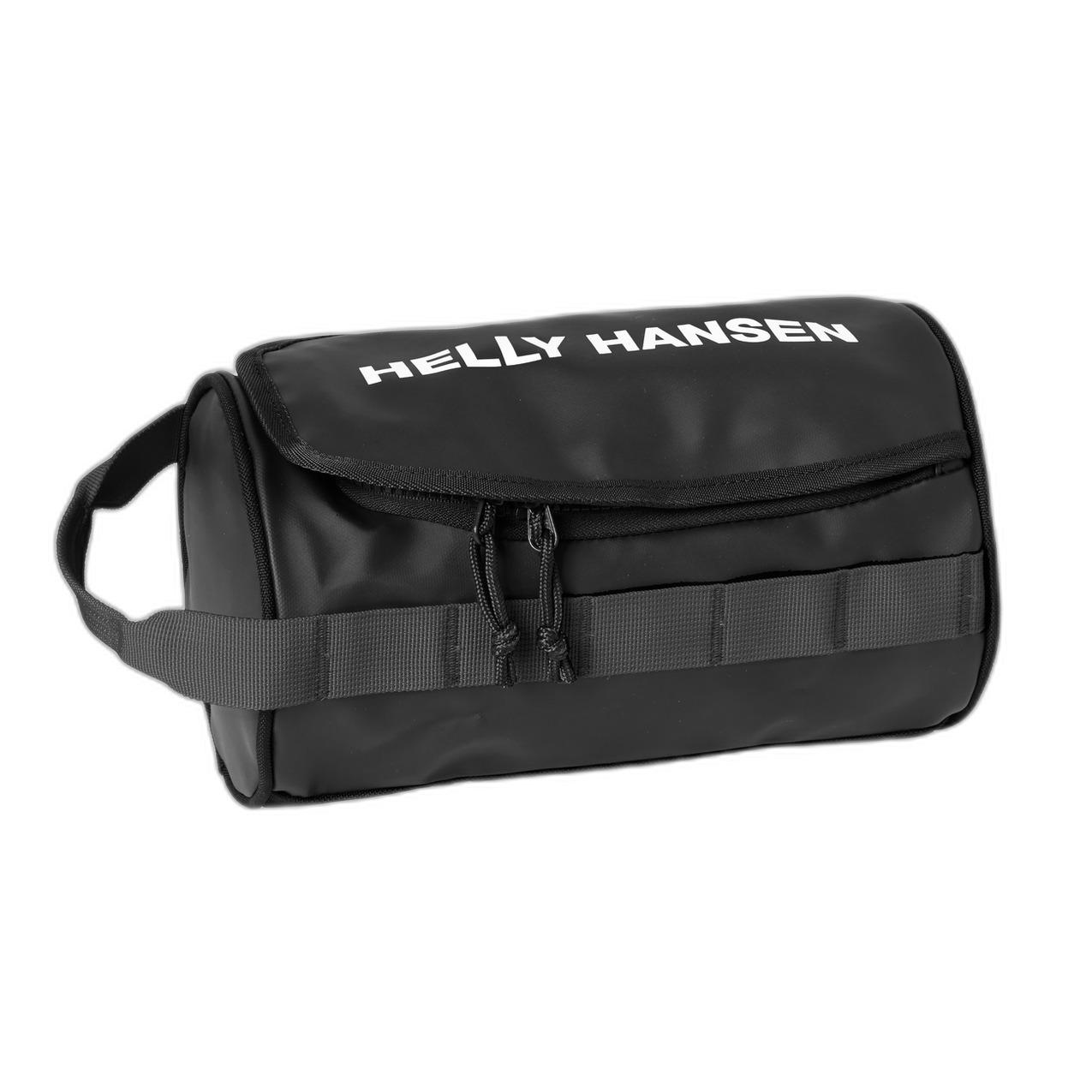 product/h/e/helly-hansen_68007-990_p_0_original-68007_990_p_1.jpg