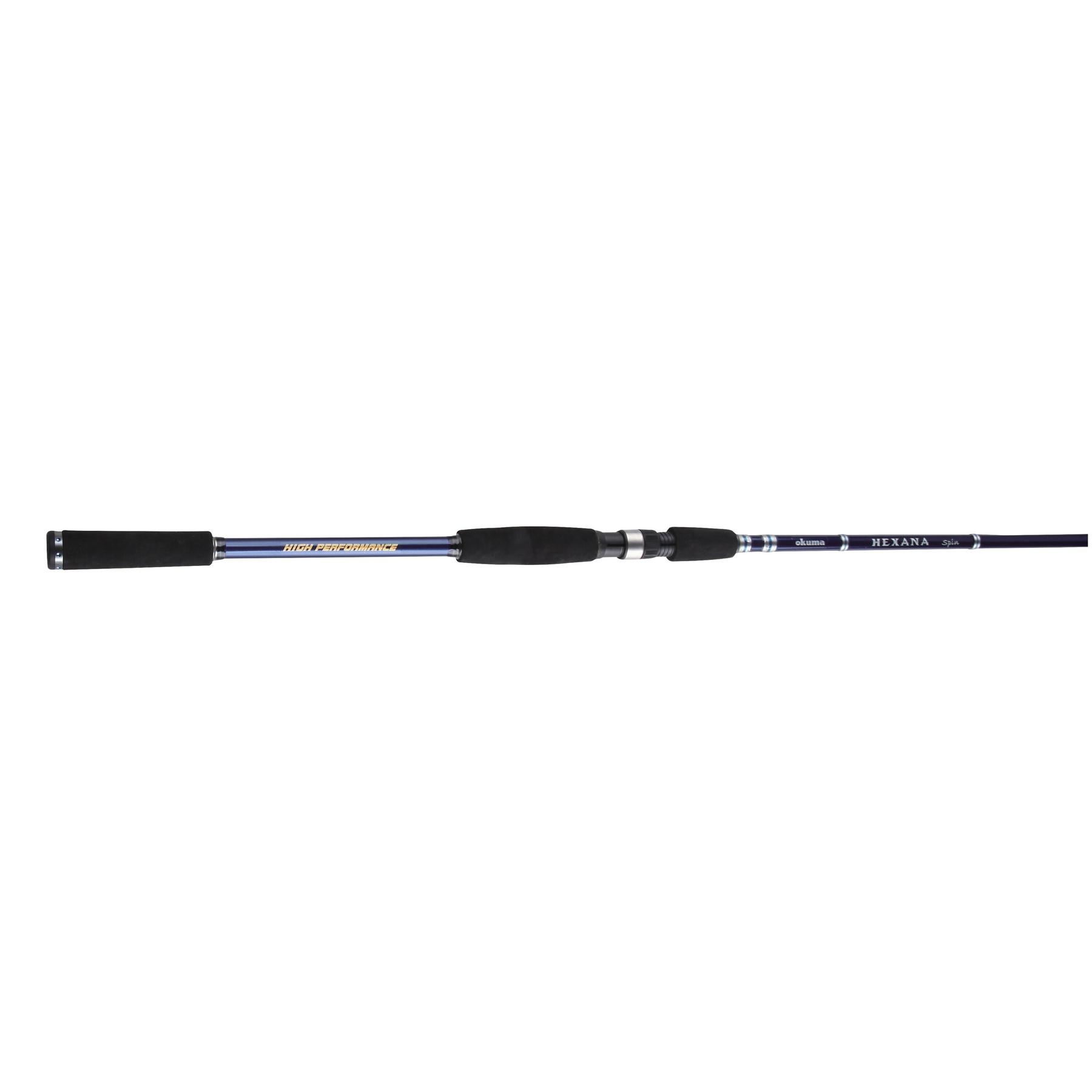 product/h/e/hexana_hx-s-702ml_1__1_1.jpg