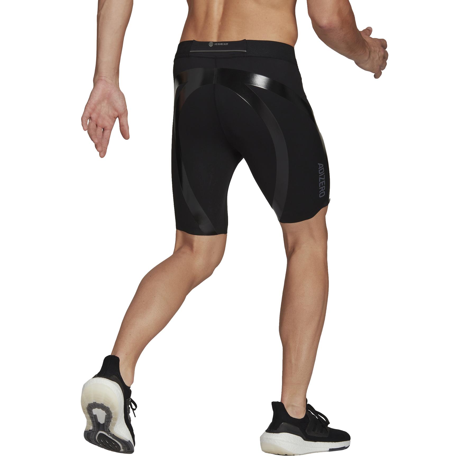 product/h/f/hf1855_app_on-model_back_white.jpg
